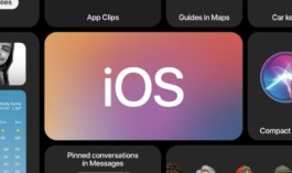 iPhoneX要更新ios18.1吗？