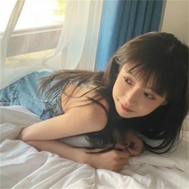 被官方认可的正版赚钱软件（2025年真实有效的正版赚钱软件）