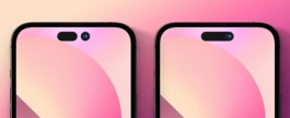 iPhone 14 plus微信如何设置密码？