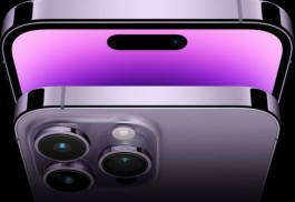 iPhone 14 Pro Max辅助圆点在哪里设置？