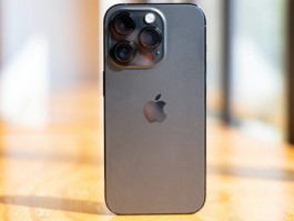 iPhone 14 Plus怎么查看最近删除？
