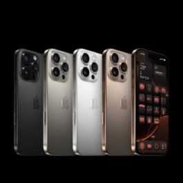 老苹果vs新苹果 更新ios18.6后，谁翻车了？