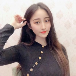 分享六个正规靠谱的兼职副业，让大家足不出户也能赚钱