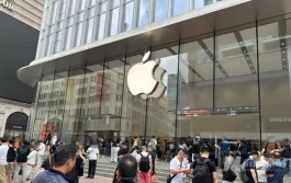 iPhone 17系列首周激活破百万，Pro系列占80%