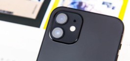 iPhone 12支持NFC功能吗（iPhone 12NFC功能介绍）