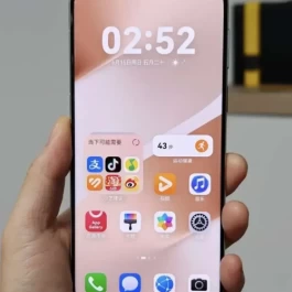 2025信号最强的手机排名出炉，排名第一的那款信号强得离谱