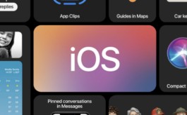 iPhone14要更新ios18.1吗？