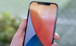 iPhone13升级iOS 18会卡吗？
