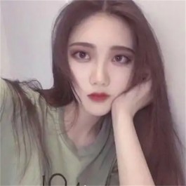 真实良心的赚钱软件（2025年真实可靠能提现到微信的挣钱软件）