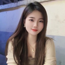 6个正规又能赚钱的平台