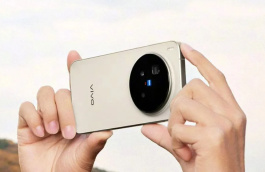 三款堪称“行业最佳”的手机，公认近乎完美，完全可以闭眼入手