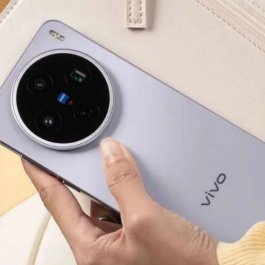 2025上班族“必备”的3款手机，每一款的实力都很强