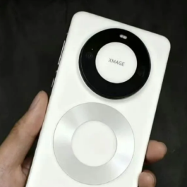 2025热度“最高”的3款手机