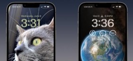 iPhone 14查看激活保修期方法介绍