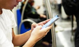 2024年手机挣钱软件排行榜中最好的两款APP