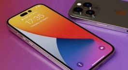iphone14有双开微信功能吗？