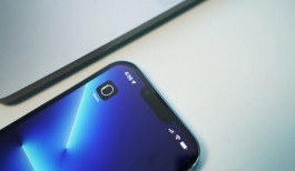 iPhone14更新ios16微信打不开怎么办？iPhone14更新ios16微信打不开解决方法