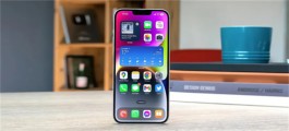 超过90%的果粉表示iPhone16e太贵了