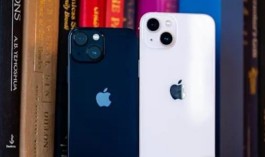 iphone14美版没有卡槽吗？iphone14美版能不能插实体卡？