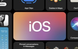 iPhonexsmax要升级到iOS 17.6.1吗？