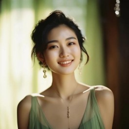 分享两种挣钱最快最多又安全的赚钱app