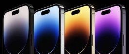 iphone14在哪买更便宜？iphone14在哪里买最便宜？