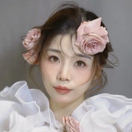 怎么零投资一天赚100？分享6个网上赚钱每天100块左右的方法