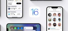 iOS16.2.1更新失败怎么解决？