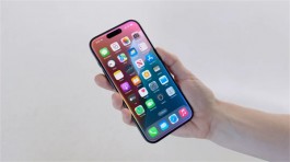 Apple王炸新品，无敌了