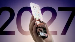 iPhone命名或跳过19,直接iPhone20 iPhone命名或跳过19,直接iPhone20