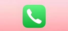 一招教你iPhone屏蔽骚扰电话，iPhone 这个设置一开，立马不烦了