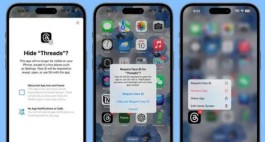 iPhonese2要不要更新ios18？