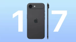 为了省电！iPhone 17 Air放弃高通基带