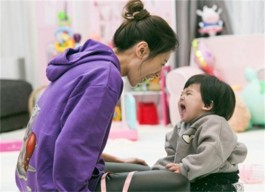 宝妈在家带孩子如何赚钱（2025年正规适合宝妈的手机兼职软件）