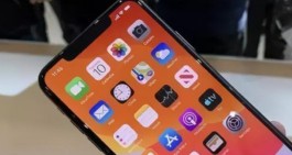 iPhone 12充电接口是什么（iPhone 12充电接口介绍）