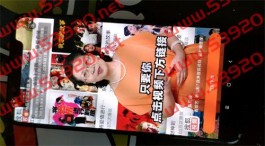 看广告赚钱一天50元？还不如免费做任务赚钱