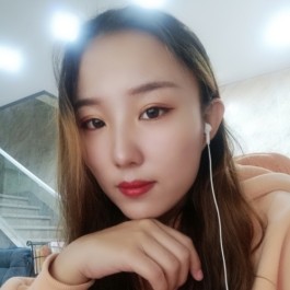 怎么用手机赚零花钱？分享一个网上最靠谱的赚钱方法