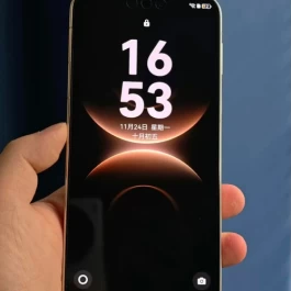 网络信号最好的手机排名榜单，第一名实至名归，第四名真的被低估了