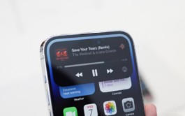 iPhone 14怎么验机？