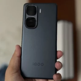 11.11国补后，这3款直屏手机跌成“白菜价”，捡漏正当时。