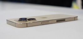 iPhone 14设置汽车钥匙方法介绍