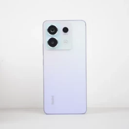 红米Note13 Pro清仓“半价开卖”，吊打2025新款千元机？