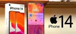 iphone14可以提前预定吗？iphone14接受预定吗？