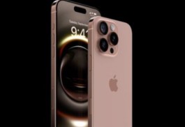 iPhone16双卡怎么切换？