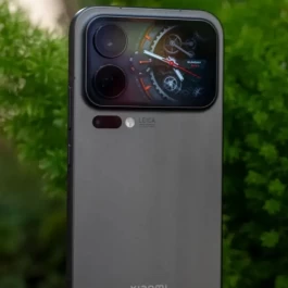 目前哪些安卓手机信号最好？11月信号“四平八稳”的安卓手机