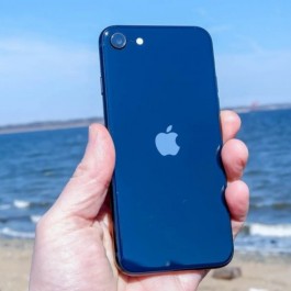 iPhone关税豁免！苹果不会涨价了