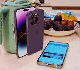iPhone 14京东双十一多少钱？