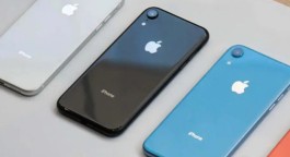 iPhone SE4彻底告别小屏 将不会搭载灵动岛功能