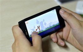 玩什么游戏可以赚钱多又快提现（5款2025年提现无门槛的良心赚钱游戏）