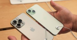 iPhone16怎么调成4G网络？